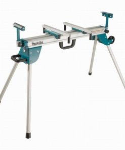 Makita DEBWST06 Mitre Saw Leg Stand