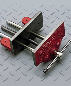 Clarke CHT152 6″ Woodworkers Vice