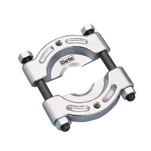Clarke CHT226 Bearing Separator - Image 2