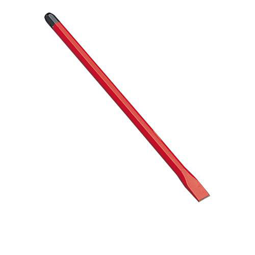 Clarke CHT320 Flat Cold Chisel