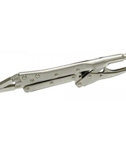 Rolson 300mm Long Reach Lock Pliers 18744