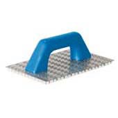Refina Scraper Float 8mm Spike 281300