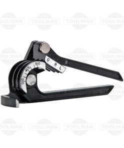 3-In-1 90° Mini Tubing Bender