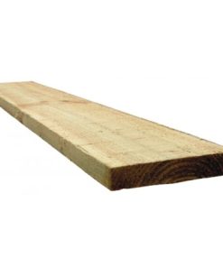 150 x 22mm