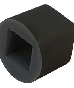 Spindle Insert Short Plug 5mm To 8mm (EACH)