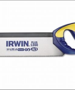 Irwin Jack Tenon Saw XP3055-250