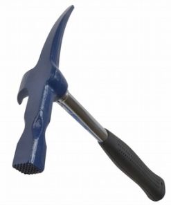 Faithfull Slaters Hammer