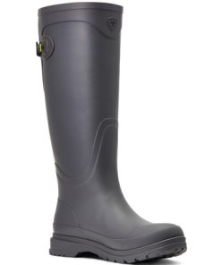 ARIAT KELMARSH WELLINGTON NAVY