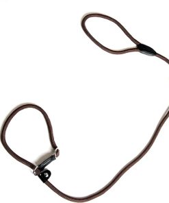 COA 3 in 1 SLIP LEAD BROWN