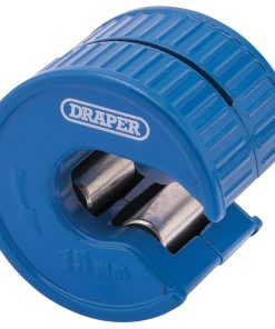 PIPE CUTTER