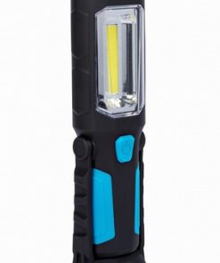 Electralight Multi Angle Magnetic Work Light