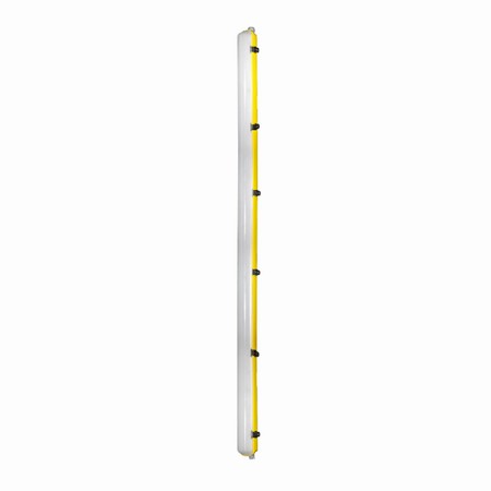 Luceco Site 110v Climate Work Light 1500mm 31watt - Image 2