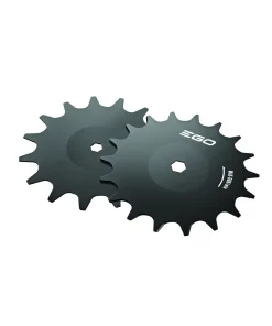 EGO ABR2300 BLADES FOR ROTOCUT