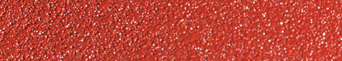 MIRKA Aluminium Oxide Roll 115mm 100g (METRE)