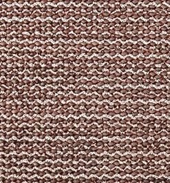 MIRKA Abranet Mesh Sanding Sheet 70x125mm Vel 100g (EACH)