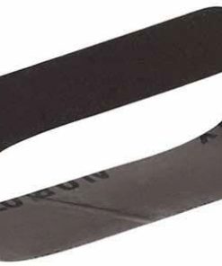 MIRKA Alox Sanding Belt 100x560mm 60g (EACH)