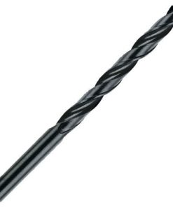 ALPEN Drill Bit HSS Twist 7.5mm (EACH)