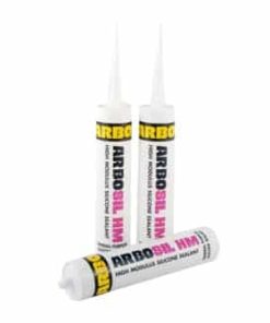ARBO Arbosil HM Internal Sealant 310ml