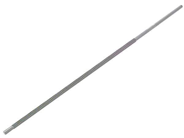 BAHCO CS18 BAHCS18 Chainsaw File 150mm (6in) x 3.2mm (1/8in) (EACH) - Image 2