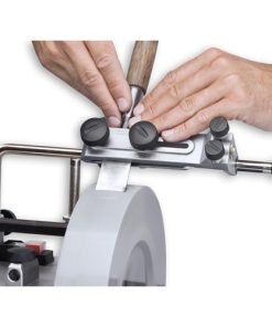 TORMEK SE-77 Square Edge Jig (EACH)