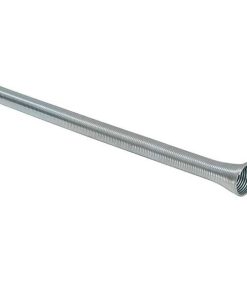 25mm Pipe External Bending Spring