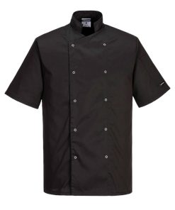 Chef’s Cumbria Jacket