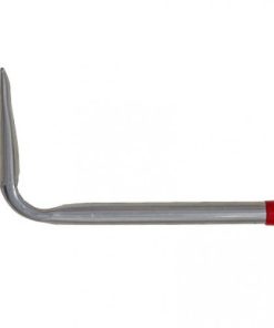 Wall Hook 150x350mm Zinced (EACH)