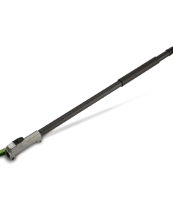 EGO EP7501 Multi-Tool Extension Pole Attachment
