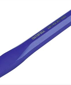 FAITHFULL FAI81 Cold Chisel 200x25mm (EACH)
