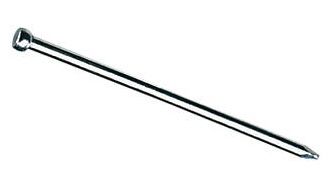 Veneer Pin Bright 19g 25mm (kg)