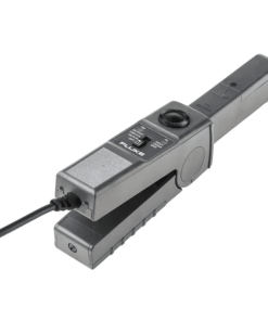 Fluke 80i-110s Current Clamp AC/DC