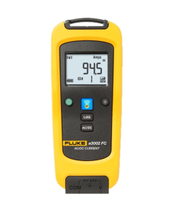 Fluke FC A3002 Wireless AC/DC Current Module