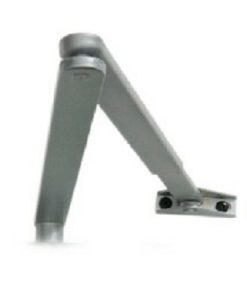 GEZE TS2/4000AS/S Std Arm Assembly 2000/4000/4000E SE (EACH)