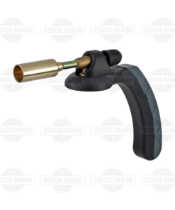 Go System DIY Blow Torch