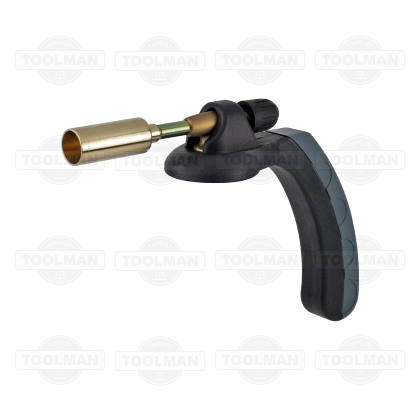 Go System DIY Blow Torch - Image 2