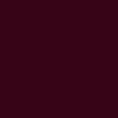 HEWI 548RD50 Cabinet Pull Handle 50x10mm Burgundy (EACH) - Image 4