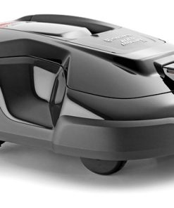 Husqvarna Automower 315