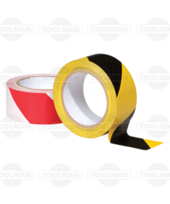 JAK 48mm x 10m Safety Tape