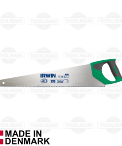 Irwin Coarse 770, 22″/550mm Saw