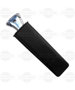 Janser Dolphin Knife
