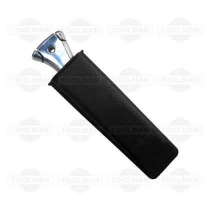 Janser Dolphin Knife - Image 2