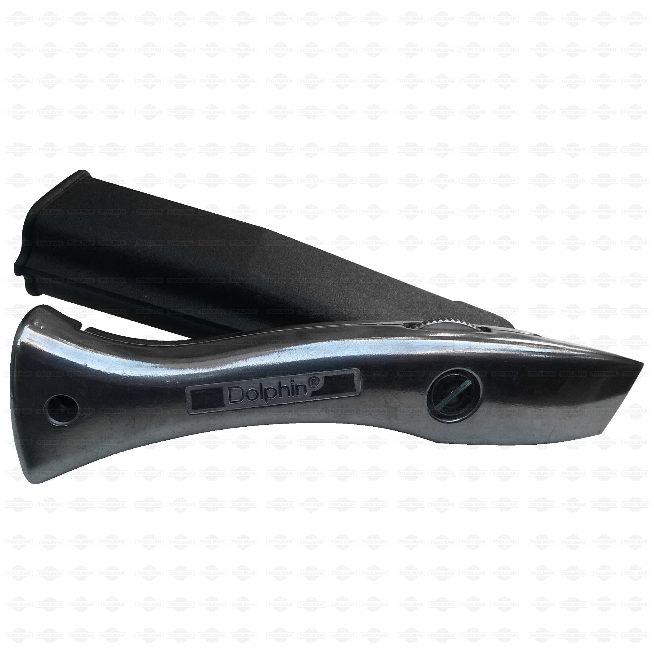 Janser Dolphin Knife - Image 4