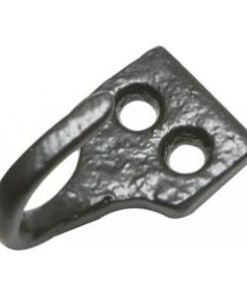 KIRKPATRICK 1238 Cup Or Picture Hook 1 AB (EACH)