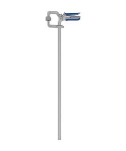 KREG KSC24 Auto-adjust Bar Clamp 610mm/24in (EACH)