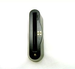 SALTO SP00653-1 Smartcard E5000 E6000 Reading Module (EACH)