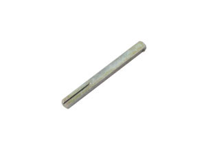 SALTO SP00993-C8-425 XS4 Original Spindle 8mm For 45-60mm Doors (EACH) - Image 2