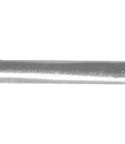 Union M17H Key (EACH)
