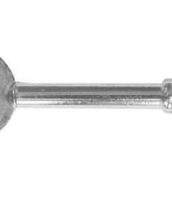 3L Pre-Cut Key M22m (EACH)