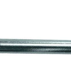 3l Pre-cut Key M174m (EACH)