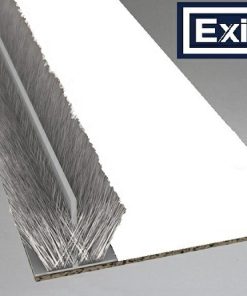 EXITEX Intumescent Sa Surface Mounted 5.2m Wt (SET)